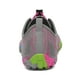 thumbnail image 5 of Zapatillas deportivas barefoot unisex Saguaro Smart II rosa 43, 5 of 11