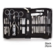 thumbnail image 2 of Set Herramientas Manicure Pedicura Kit Uñas 26 Piezas, 2 of 5