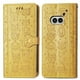 thumbnail image 3 of Funda Cartera FOXDOCK para Nothing Phone 2A , Flip PU con Relieve de Gatos y Perros, Tarjetero y Soporte, 3 of 6