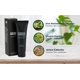 thumbnail image 5 of Gel limpiador y limpiador íntimo DIEM Duroil Foreskin 30 ml, 5 of 9