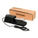 thumbnail image 3 of Pedal Sustain Universal Joyo Para Teclado Jsp-10, 3 of 4