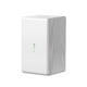 thumbnail image 1 of Router Inalámbrico 4G LTE de 300 Mbps Mercusys MB110-4G, 1 of 3