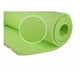 thumbnail image 2 of Colchoneta Mat Yoga Pilates Alfombra Ejercicio 4mm / 237053, 2 of 2