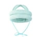 thumbnail image 3 of Sombrero De Bebé Sombrero Protector De Cabeza Infantil Para Niños De 0 A 5 Años Caminando Azul, 3 of 5