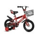 thumbnail image 1 of Bicicleta Aro 16 Niños, 1 of 3