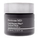 thumbnail image 2 of Crema Hidratante Perricone Md Cold Plasma Plus 60ml Unisex, 2 of 3