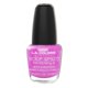 thumbnail image 1 of Esmalte de uñas L.A. COLORS Color Craze Gloomy 13 ml, 1 of 2