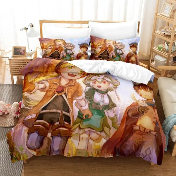 Engage Kiss Bedding Set Quilt Cover Full Size With Pillowcases Bed Set Aldult Bedroom Decor Gift Bed Sheets