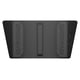 thumbnail image 3 of Soporte para barbilla de casco REVMOUNTS Supertech R7 perfil bajo, 3 of 6