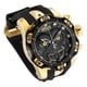 thumbnail image 2 of Reloj Hombre Dc Comics Joker 30063 Acero Inoxidable Negro, 2 of 3