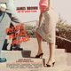 thumbnail image 1 of Disco de vinilo Waxtime Please Please Please de 180 g con bonus track, 1 of 2