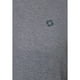 thumbnail image 4 of Polera Primera Capa Hombre Thermoactive Gris Doite, 4 of 4