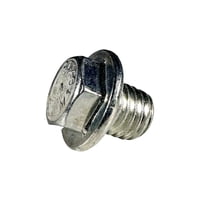 Raisman - Tapa Tornillo ® Para Orilladora Desbrozadora Stihl