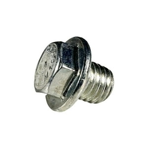 Tapa Tornillo Raisman® Para Orilladora Desbrozadora Stihl