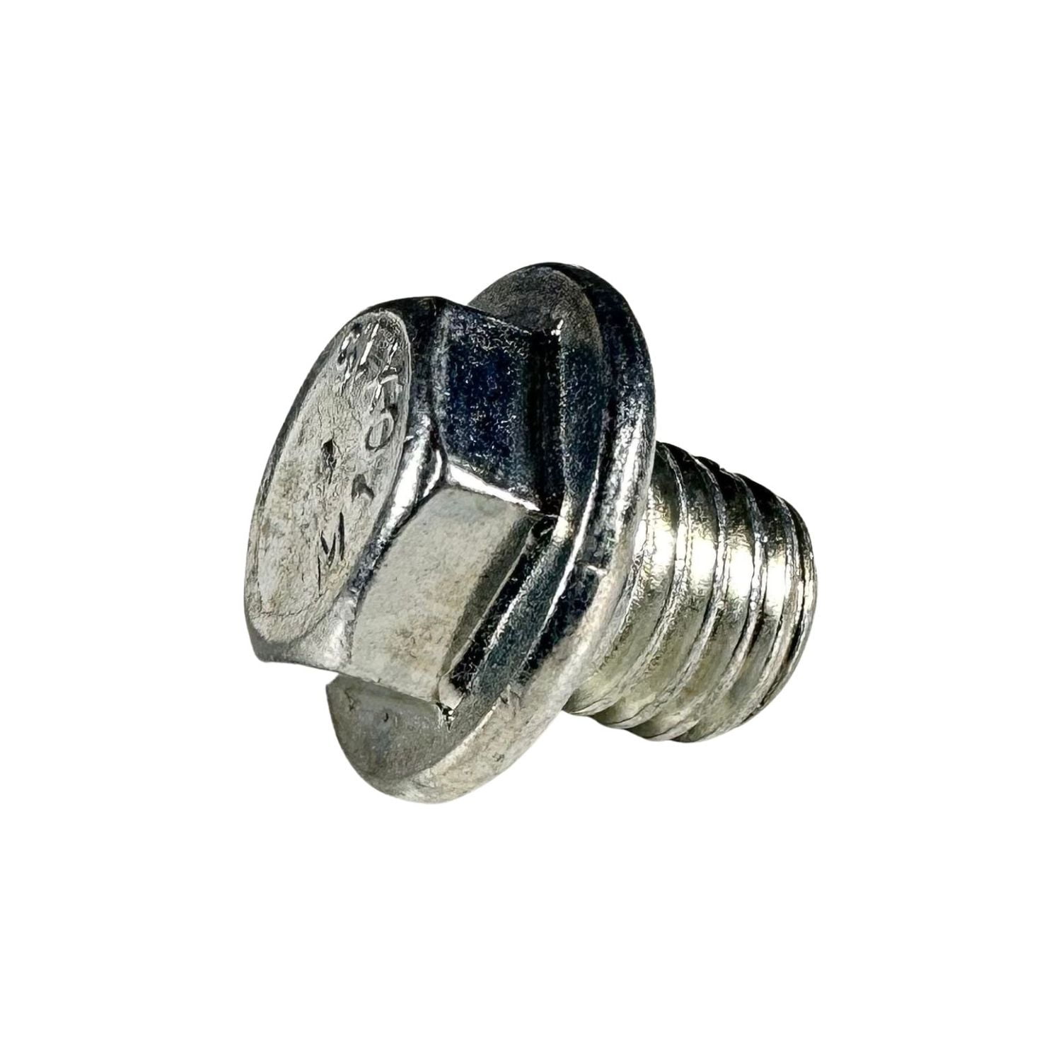 Tapa Tornillo Raisman® Para Orilladora Desbrozadora Stihl