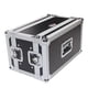 thumbnail image 3 of Effects Rack ProX X-6U7D 6U Deluxe de 7 pulgadas con riel a riel, 3 of 3