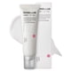 thumbnail image 1 of Crema Hidratante Skinrxlab Madecera Core Cream 50 Ml Antienvejecimiento, 1 of 7