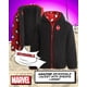 thumbnail image 2 of Campera Reversible Acolchada Marvel Spider-Man para Niños, 2 of 7