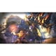 thumbnail image 5 of Repuesto Tapa Baterias Negro Ttx Tech - Gba - Sniper, 5 of 5