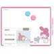 thumbnail image 1 of Pizarra My Melody, 1 of 1