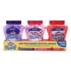 thumbnail image 1 of Ambientador Clorox Fraganzia Crystal Beads 360 mL, paquete de 3, 1 of 8