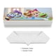 thumbnail image 3 of Los Pequeños Muppets Estuche Rígido para Gafas de Cuero PU Protector con Forro de Felpa Premium Suave para Hombres y Mujeres, 3 of 6