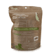thumbnail image 2 of Snack Masticable Perros Tráquea 100 Grs. (2 Un) - Winga, 2 of 11