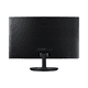thumbnail image 2 of Monitor Curvo Samsung LED CF390 24" 60Hz FHD 1080p AMD FreeSync, 2 of 8