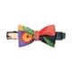 thumbnail image 1 of Corbatín Para Gato Ajustable Elegante Colore Variados Pidan®, 1 of 3