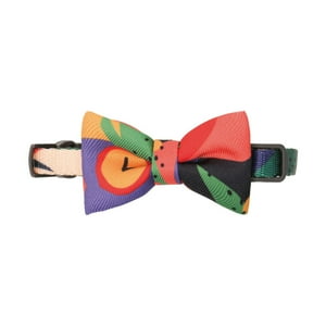 Corbatín Para Gato Ajustable Elegante Colore Variados Pidan®