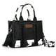 thumbnail image 1 of Bolso Wrangler Tote para mujer con asa superior y correa cruzada, 1 of 3