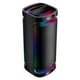 thumbnail image 2 of Parlante Inalámbrico Kolke HiFi 360 750w RMS Karaoke TWS 6,5, 2 of 4
