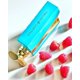 thumbnail image 4 of Perfume Orientica De Melodie Eau De Parfum 90 ml para hombre y mujer, 4 of 5