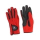thumbnail image 5 of Guantes de golf elásticos de gamuza ajustables antideslizantes gruesos cómodos y gruesos 22, 5 of 5