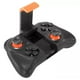 thumbnail image 2 of Joystick Gamepad Bluetooth Para Telefonos Celulares, 2 of 7