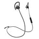 thumbnail image 1 of Audifonos Bluetooth Uprise Bt Black, 1 of 3