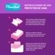 thumbnail image 3 of Protector de Cama Plenitud 8 Un, 3 of 3