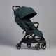 thumbnail image 3 of Stroller Silver Cross Clic, ligero y plegable con una sola mano, UPF50+, 3 of 7