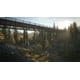 thumbnail image 5 of Videojuego theHunter: Call of the Wild para Xbox One, 5 of 6