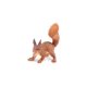 thumbnail image 4 of Figura Papo Wild Animal Kingdom Squirrel 50255 para niños a partir de 3 años, 4 of 7