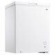thumbnail image 2 of Freezer Horizontal / FDHM200BY 198 Litros, 2 of 7