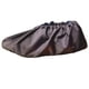 thumbnail image 3 of Cubrezapatos Jron Premium Reutilizables Y Lavables 5 Pares Color Café, 3 of 8