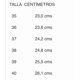 thumbnail image 4 of Bua Balbino Texas Tostado 36, 4 of 4