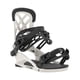 thumbnail image 1 of Fijaciones de snowboard Union Flite Pro para hombre (talla grande), 1 of 5