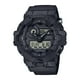 thumbnail image 1 of Reloj G-SHOCK GA-700BCE-1ADR Resina Hombre Negro negro, 1 of 2