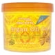 thumbnail image 1 of Gel Ampro Pro Styl Aceite de Argán, 1 of 3
