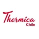 thumbnail image 2 of Guatero Thermicachile 1Lt Bandera Uk, 2 of 2