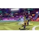 thumbnail image 5 of Juego Nintendo Mario Strikers: Battle League Football Switch, 5 of 9