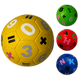 thumbnail image 1 of Balón de Fútbol N°2 Diseños Variados para Jugar y Entrenar, 1 of 2