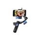 thumbnail image 1 of Estabilizador Lenyes LPH113 Gimbal 3 Ejes con IA, 1 of 4